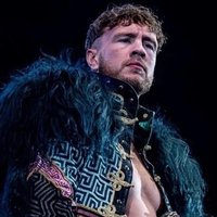 ᴊᴀʏ (@oscutter_) 's Twitter Profile