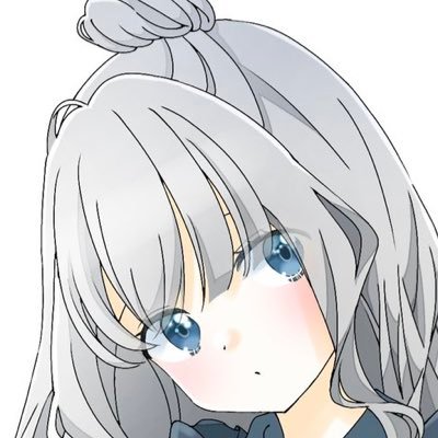 ラフラ🍐MMD動画を公開しました！⚡️さんのプロフィール画像