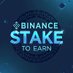 Coinme Reward (@coinmefanpage) Twitter profile photo Coinme Reward (@coinmefanpage) Twitter profile photo