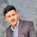 Chandra BAHADUR BHANDARI (@bhandariba94348) Twitter profile photo Chandra BAHADUR BHANDARI (@bhandariba94348) Twitter profile photo