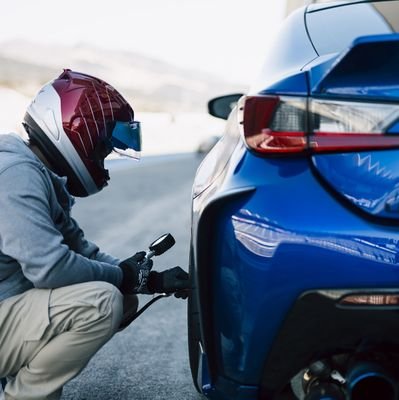 i_fd3s's profile picture. 