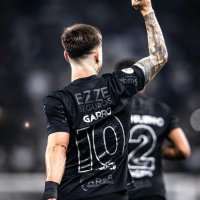 Mateus Curtis (@mateus_curtis) 's Twitter Profile