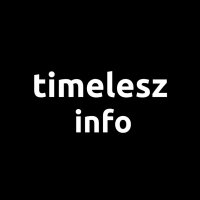 timelesz 情報(非公式) (@timelesz_fan) 's Twitter Profile