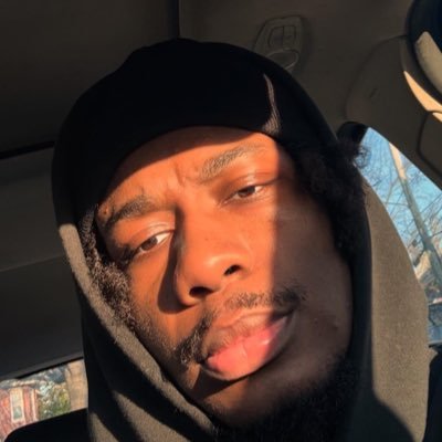 | Positive Vibes| Ig: @giovanni_ihman |26 years| TWITCH: https://t.co/f4bAbLSYFF | Ask me anything: https://t.co/S6uIhbK56A