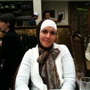 alia ansari - @AliaaAnsari - Twitter