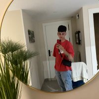 Jorge (@jorge27jd) 's Twitter Profile