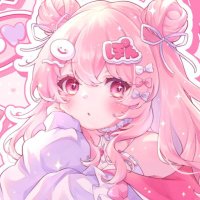 すかぽんたん.@Vtuber (@__sukapon) 's Twitter Profile Photo すかぽんたん.@Vtuber (@__sukapon) 's Twitter Profile Photo