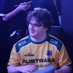 Liquid | luke12 (@luke12pubg) Twitter profile photo Liquid | luke12 (@luke12pubg) Twitter profile photo