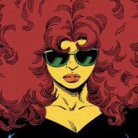 glossfleurs (@glossfleurs) 's Twitter Profile Photo glossfleurs (@glossfleurs) 's Twitter Profile Photo