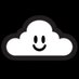 CChoir 🌥️ (@cumuluschoir) Twitter profile photo CChoir 🌥️ (@cumuluschoir) Twitter profile photo
