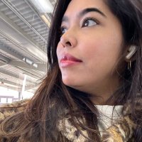 mabel 🌹✨ (@10hsun_) 's Twitter Profile