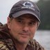 Ken Giewont (@kengiewont) Twitter profile photo Ken Giewont (@kengiewont) Twitter profile photo
