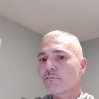 brande77969's profile picture. 