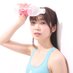 è
éèç±ãmayuSuganoããã¹é±åå®è©±ADåå äž (@sukusukusuga) Twitter profile photo è
éèç±ãmayuSuganoããã¹é±åå®è©±ADåå äž (@sukusukusuga) Twitter profile photo