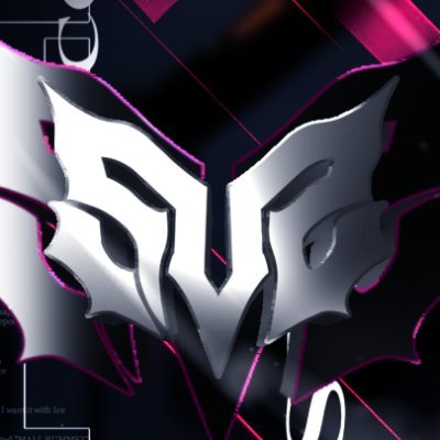 Acris ┃ALEST VALORANT div Profile