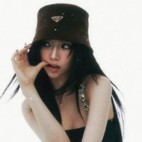 mel (@aceyujimin) 's Twitter Profile Photo mel (@aceyujimin) 's Twitter Profile Photo