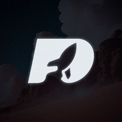 D1 Esports Profile