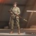 Gabriel Bogan (@promptimp598381) Twitter profile photo