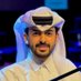 صلاح الرحبي (@salahalrhbi) Twitter profile photo صلاح الرحبي (@salahalrhbi) Twitter profile photo