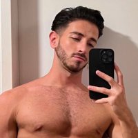 Xavier 🔱 (@xavier_goldx) 's Twitter Profile