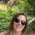 Kimberly Asanti (@kimberlya88476) Twitter profile photo Kimberly Asanti (@kimberlya88476) Twitter profile photo