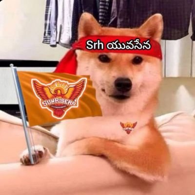 Saidinesh11111's profile picture. Vijay Anna lub ❤️❤️