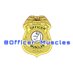 Nick Cranston (@officermuscles) Twitter profile photo Nick Cranston (@officermuscles) Twitter profile photo