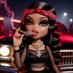 𝓝𝓔𝓝𝓔 𓃶 (@cuntypimpcess_) Twitter profile photo 𝓝𝓔𝓝𝓔 𓃶 (@cuntypimpcess_) Twitter profile photo