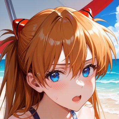 🖼 Pixiv → https://t.co/VF5IQwWwcX
🛍 BOOTH → https://t.co/6y0VBBpPhY
💖 Patreon → https://t.co/olJQg9RLBR