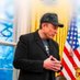 ☆Mr.Musk𝕏² (@elon_musk0437) Twitter profile photo ☆Mr.Musk𝕏² (@elon_musk0437) Twitter profile photo