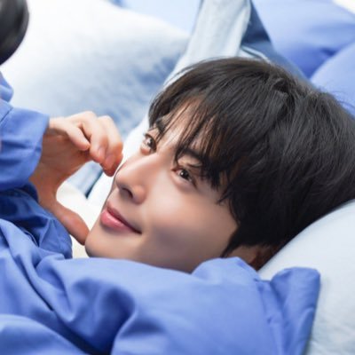 BcoDu0704's profile picture. cha woo woo ❤️❤️❤️