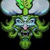 The Greatest Milenko (@milenkoxiii) Twitter profile photo The Greatest Milenko (@milenkoxiii) Twitter profile photo