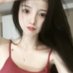 blue🧲(互fo) (@xiaohai668) Twitter profile photo blue🧲(互fo) (@xiaohai668) Twitter profile photo