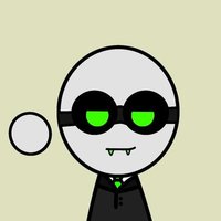 Steven Wermax (@steven_wermax) 's Twitter Profile