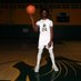 Brightly Anagho (@abwitshifts) Twitter profile photo Brightly Anagho (@abwitshifts) Twitter profile photo
