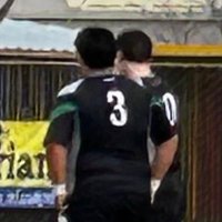 Noah Gomez (@noah_52gomez) 's Twitter Profile Photo Noah Gomez (@noah_52gomez) 's Twitter Profile Photo