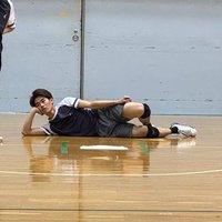 県庁舎/こーち (@kenchouuniv) 's Twitter Profile