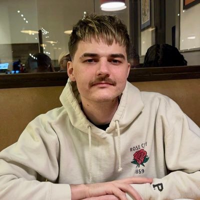 DatBoiTanno's profile picture. Even my haters kinda glad I'm on. (He/Him) | 28 | STW✈️EUG #GoPokes #GoDucks #ThunderUp