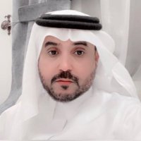 تركي الحربي (@tork2030) 's Twitter Profile