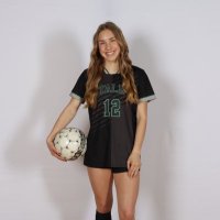 Makenzie Healy (@healymakenzie) 's Twitter Profile