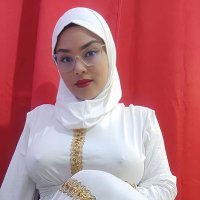 احمد محمد السيد (@alsyd_ly96924) Twitter profile photo