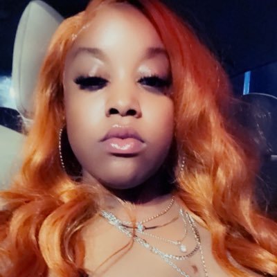 Haiti Lai 🇭🇹🎤 Rapper - Singer - Ghostwriter |Charleston, SC 🌴| TikTok: its.haiti_lai | IG: its.haiti_lai SC: itsyour_majesty