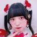 iZZY☆ (@amanaosakii) Twitter profile photo iZZY☆ (@amanaosakii) Twitter profile photo