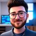 John Ferguson (@f3rg_codes) Twitter profile photo