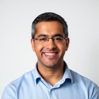 Murali Joshi (@12muralij) 's Twitter Profile