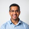 12muralij's profile picture. Partner @ICONIQCapital. Proud Alum: @GoldmanSachs Tech, @USC and @HarkerSchool. @AnnieCannons @MindsMatterSF. I love tech, social impact, sports, dad jokes.