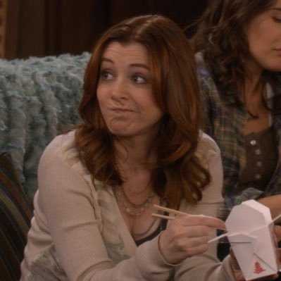 lalinlaw's profile picture. vestibulanda de direito | foco enem/ufc