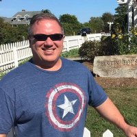 Marty G's Memes and Jawns (@fukinmarty) 's Twitter Profile