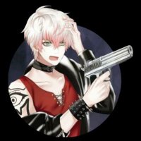 cheritz hate account (@saeranrayy) 's Twitter Profile Photo cheritz hate account (@saeranrayy) 's Twitter Profile Photo