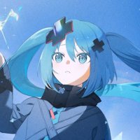 Agony (@zzzagony) 's Twitter Profile Photo Agony (@zzzagony) 's Twitter Profile Photo